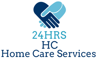 24HRS HC HOME CARE SERVICES 