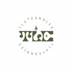 TLC Candles