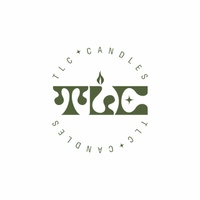 TLC Candles