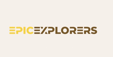 epic-explorers.com