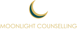 Moonlight Counselling