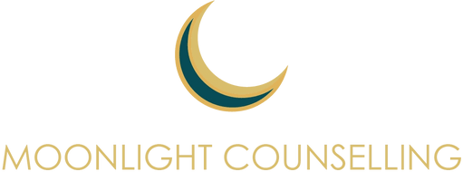 Moonlight Counselling
