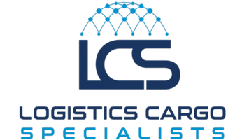 Logistics Cargo Specialists