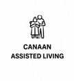 Canaan Assisted Living