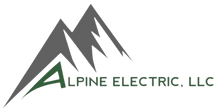 Alpine Electric