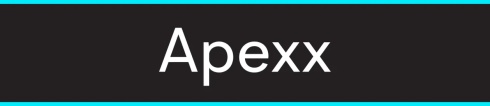 Apexx Housing