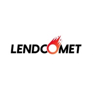 LendComet ☄️
