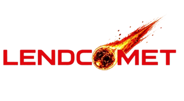 LendComet ☄️