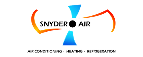 SNYDER REFRIGERATION & AIR