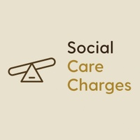 Social Care Charges
