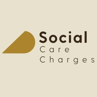 Social Care Charges
