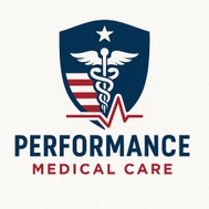 Premier Medical Care