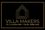 Villamakers - Construction company