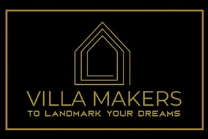 Villamakers - Construction company