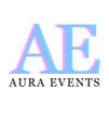 Aura Events Design & Party Planning