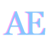 Aura Events Design & Party Planning
