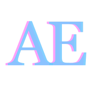 Aura Events Design & Party Planning