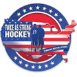 Twice As Strong Women's Hockey