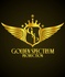 Golden Spectrum Production