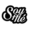 Official Souffle