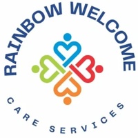 Rainbow Welcome Care Service 