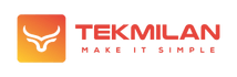 Tekmilan