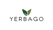 Yerbago