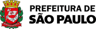 ITBI DIGITAL