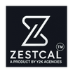 Y2K AGENCIES