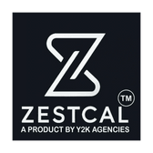 Y2K AGENCIES