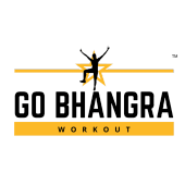 GoBhangra Workout