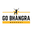 GoBhangra Workout