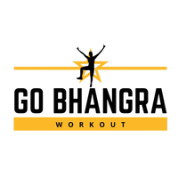 GoBhangra Workout