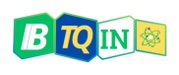 Instituto Brasileiro de Tecnologias Quânticas e Inovação - IBTQIn