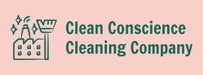 Clean Conscience Cleaning Company