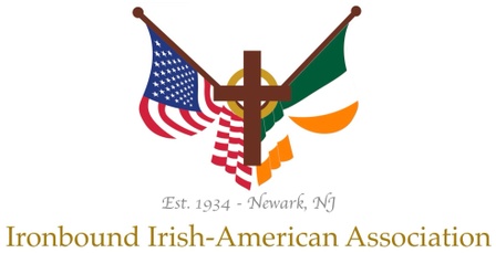 Ironbound Irish-American Association