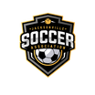 Jacksonville Soccer Association