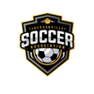 Jacksonville Soccer Association