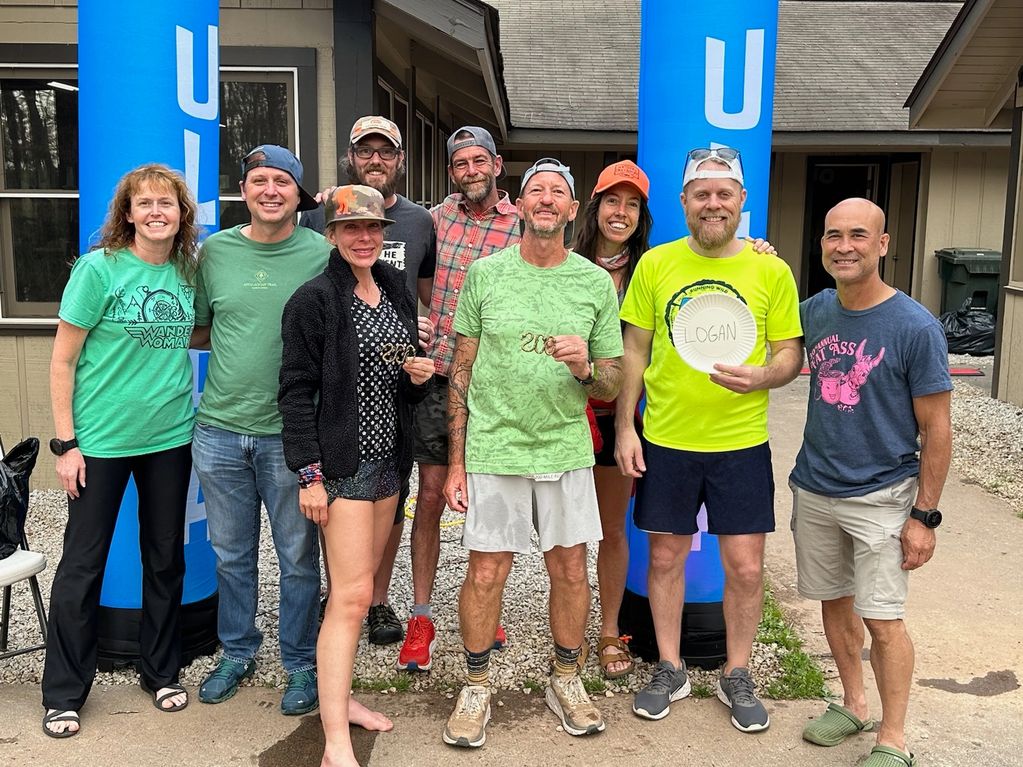 Canebreak 200 Miler
Atlanta, GA