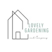 Lovely Gardening and Company