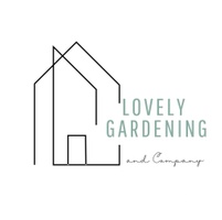 Lovely Gardening and Company