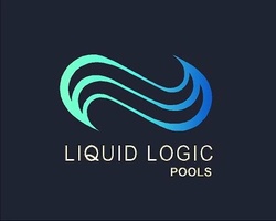 Liquid Logic