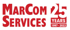 MarCom Services