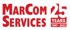 MarCom Services