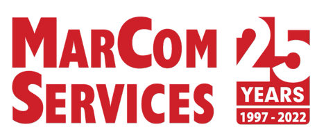 MarCom Services