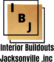 Interiorbuildoutsjacksonville.com