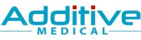 Additive Medical Technologies, LLC