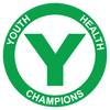 Youth Health Champions