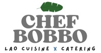 Chef Bobbo