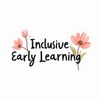 Inclusive Early Learning